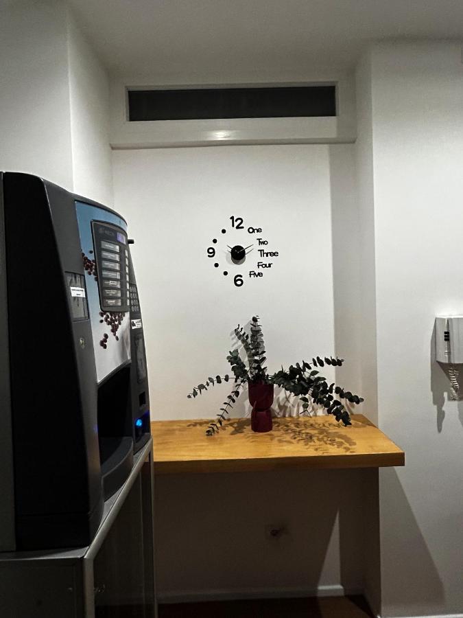 Bed and breakfast Il Ninfeo San Giovanni