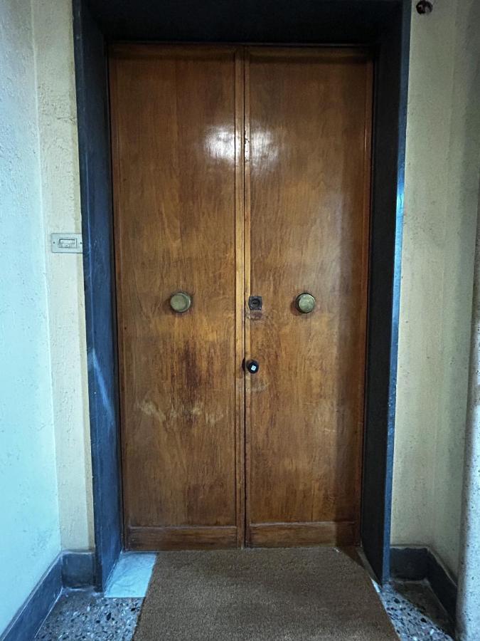 Il Ninfeo San Giovanni Bed and breakfast Roma