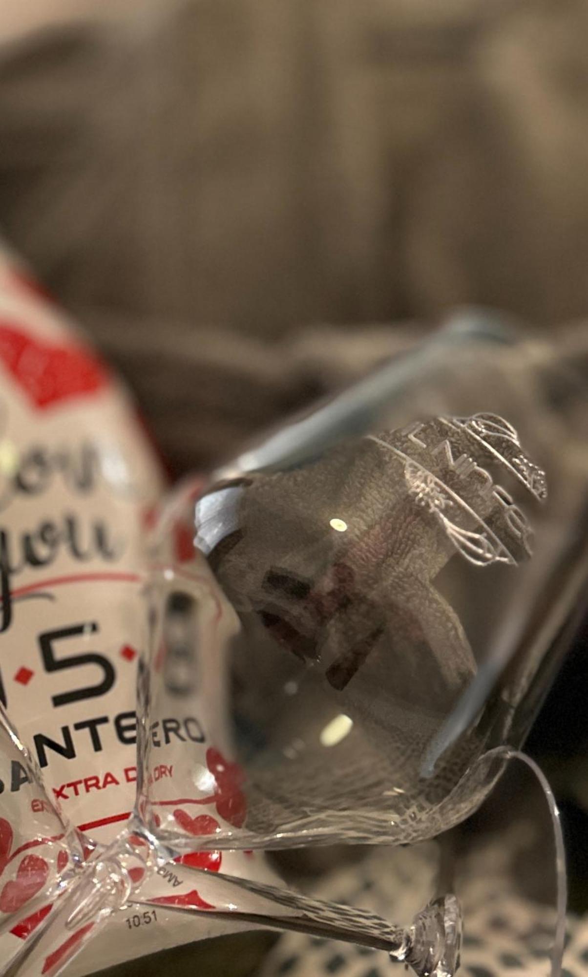 Bed and breakfast Il Ninfeo San Giovanni Roma