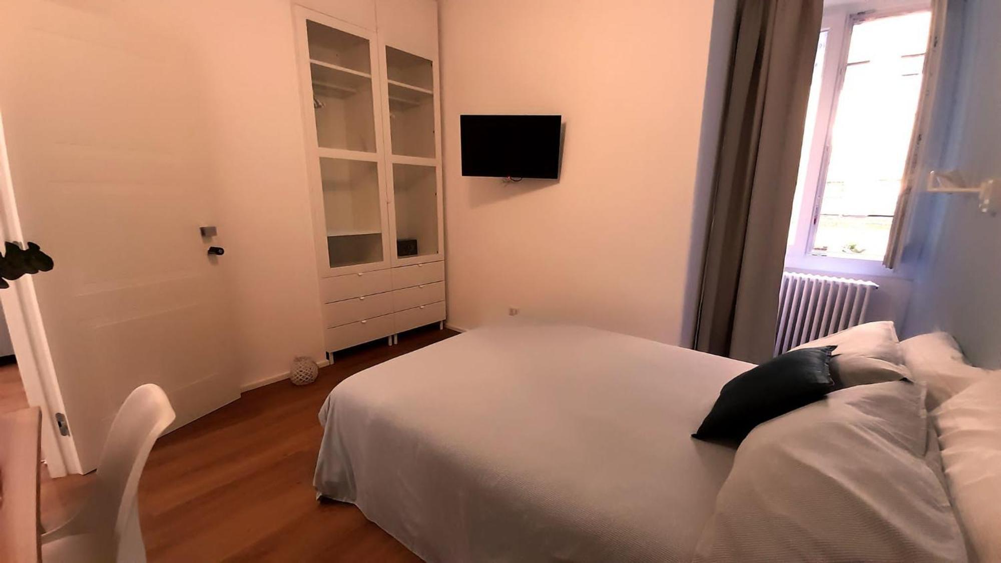Bed and breakfast Il Ninfeo San Giovanni *