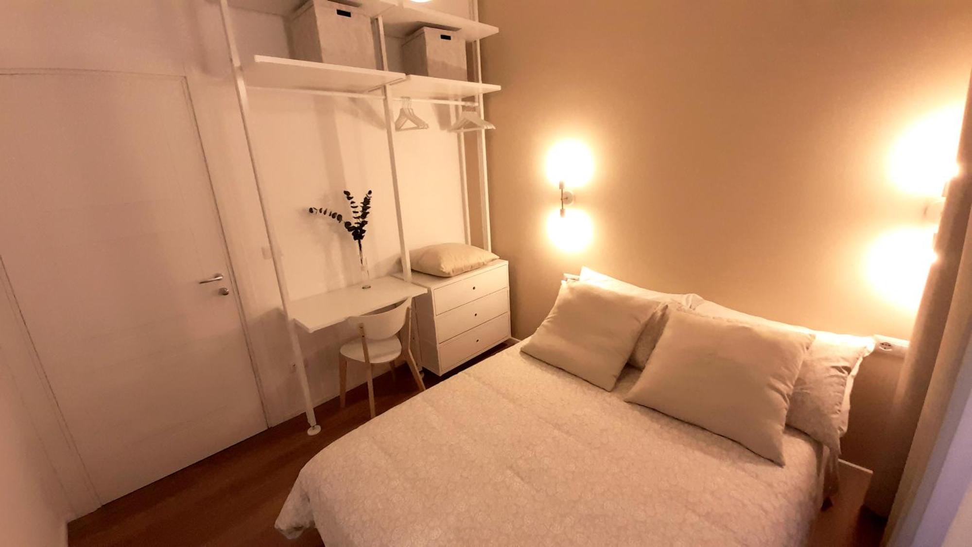 Bed and breakfast Il Ninfeo San Giovanni