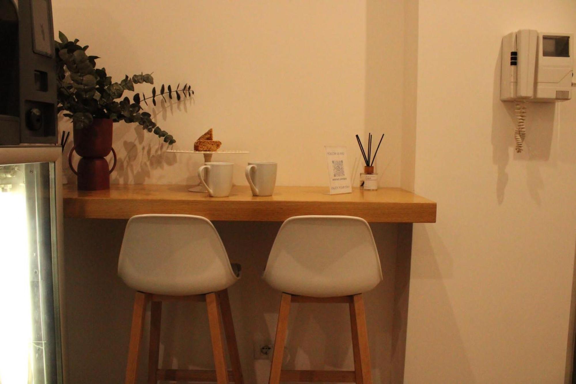 Il Ninfeo San Giovanni Bed and breakfast